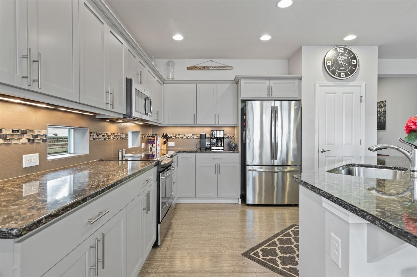 18909 145th Street E
