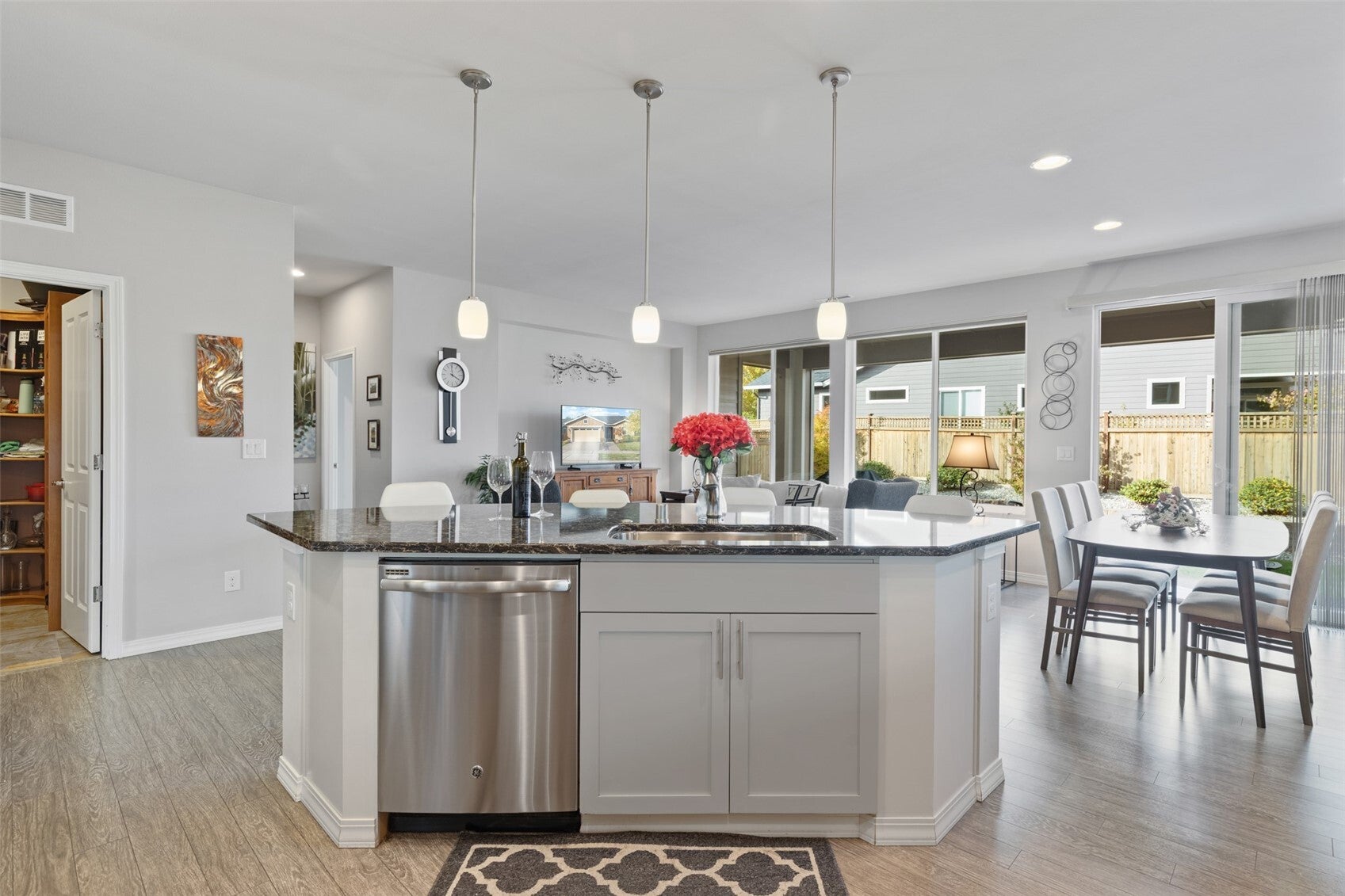 18909 145th Street E