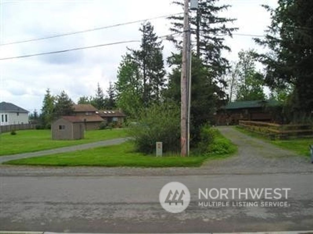 Photo of 22711 281st St, Maple Valley, WA 98038 (MLS # 2328498)