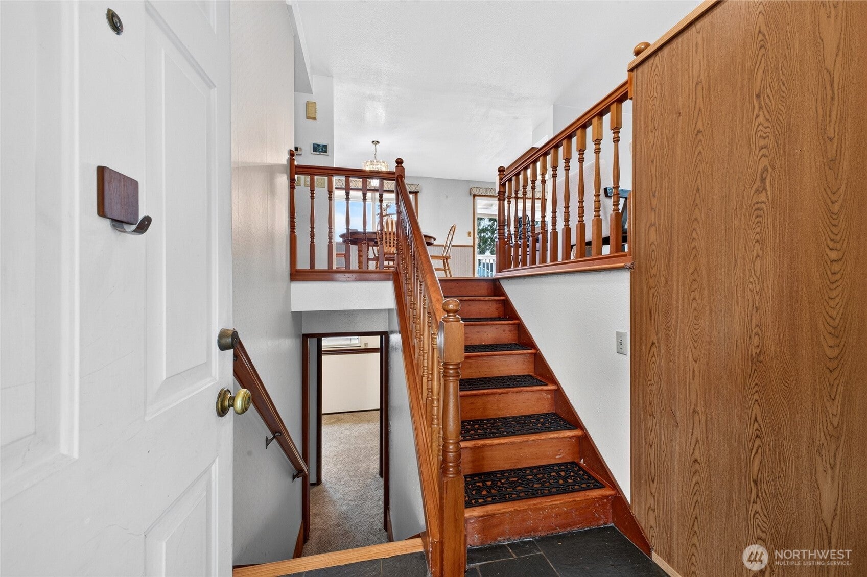 3416 Scenic Place SE