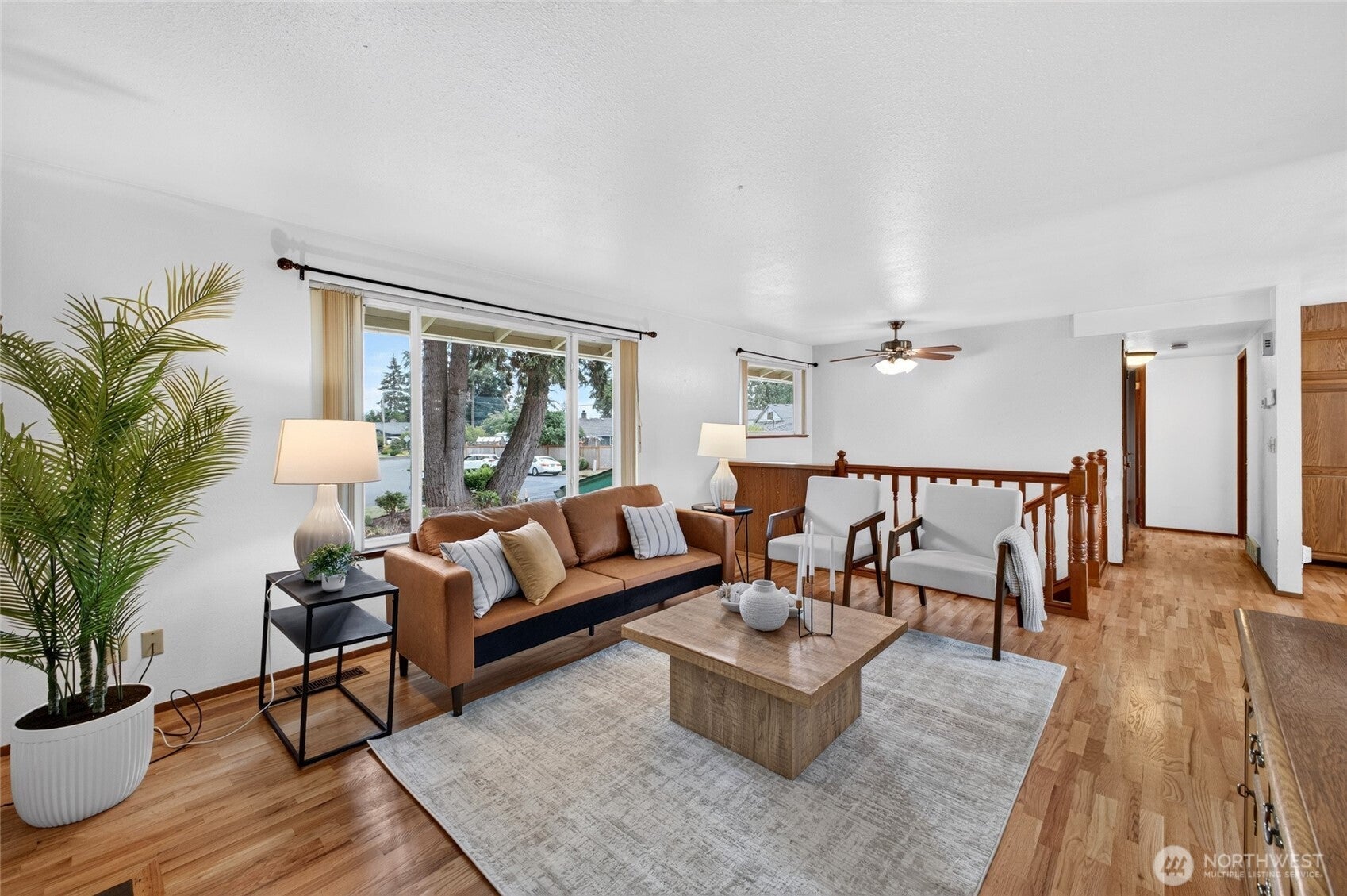 3416 Scenic Place SE