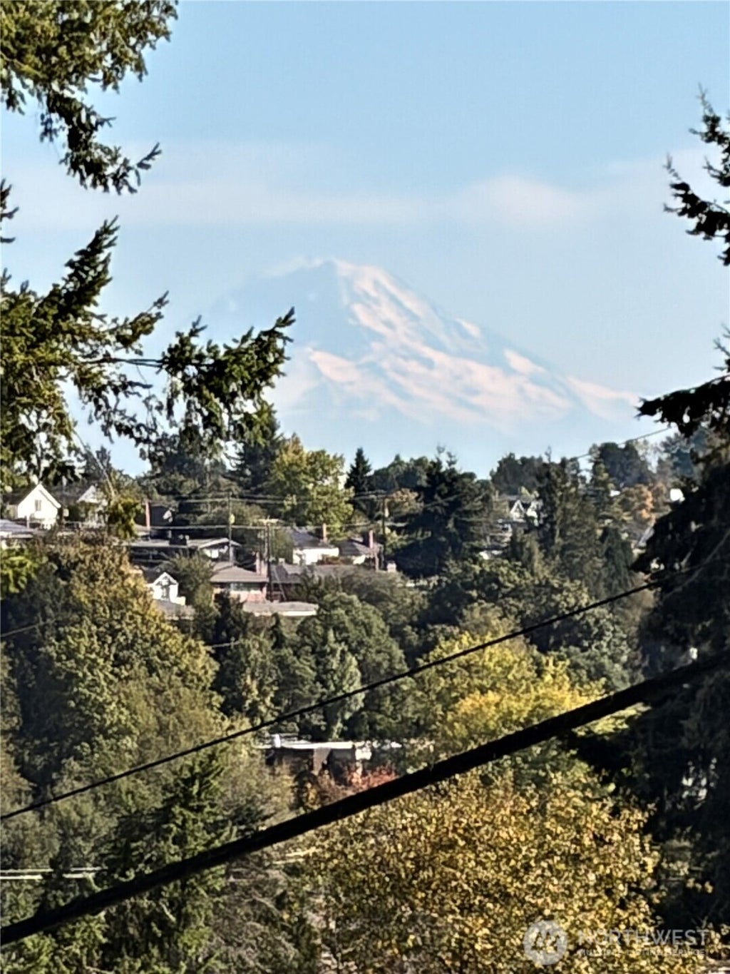 Photo of 4847 41st Avenue SW, Seattle, WA 98116 (MLS # 2591115)