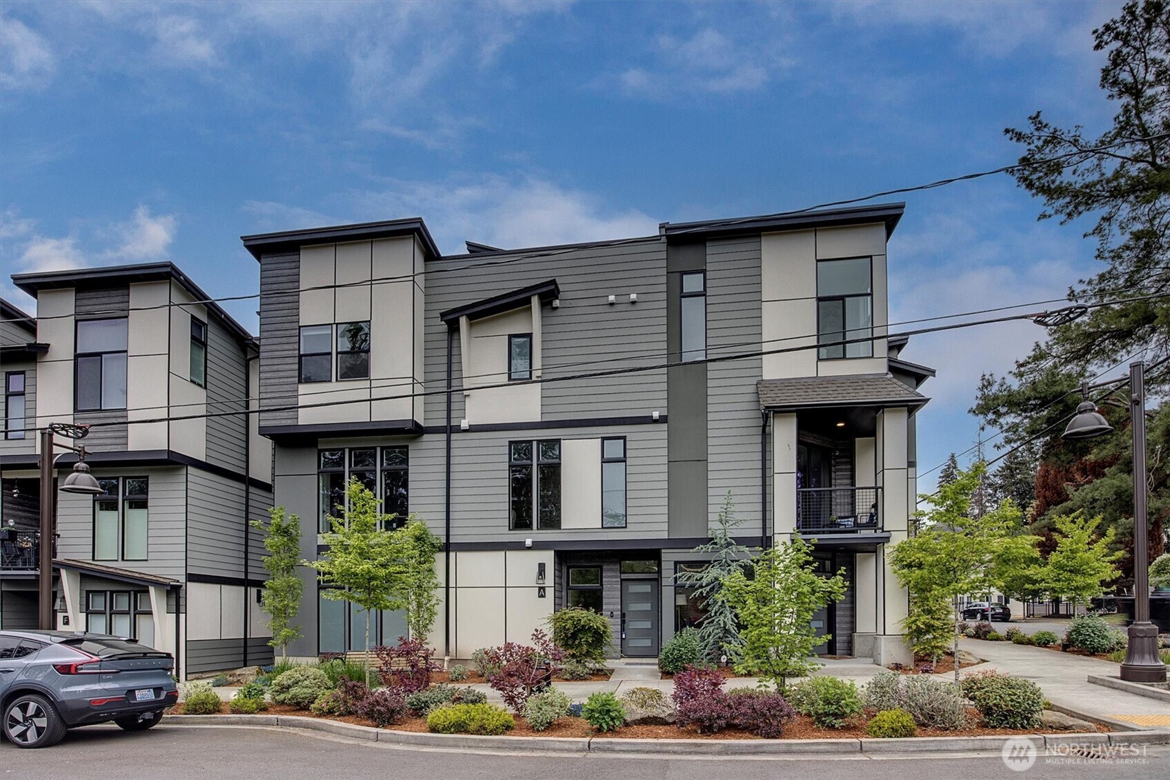 5510 238th Street SW A