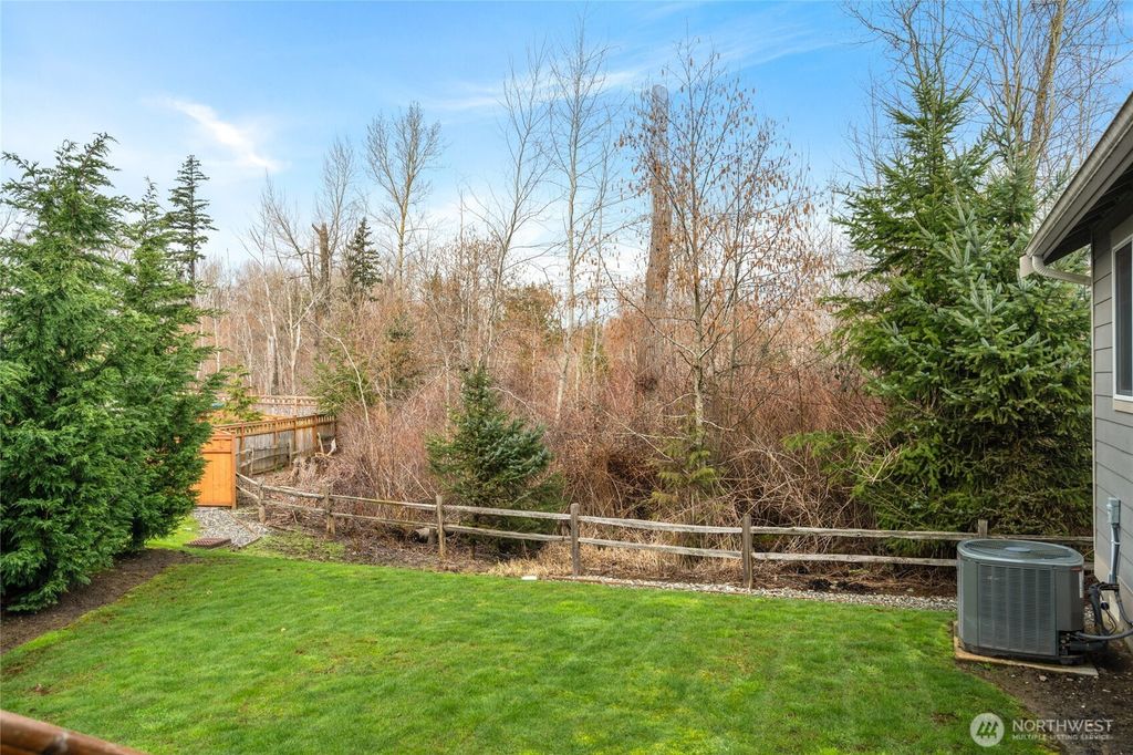 Photo of 4319 Gale Lane #42, Bellingham, WA 98226 (MLS # 2493023)