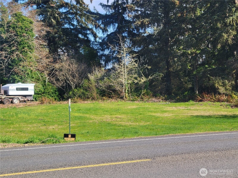 10558 Sandridge Road