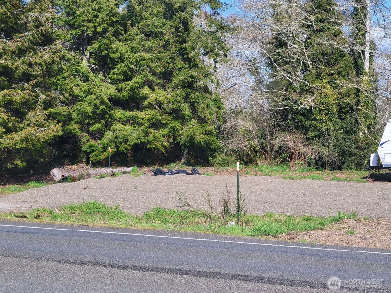 10558 Sandridge Road