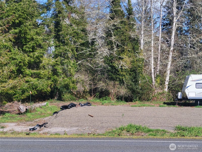 10558 Sandridge Road