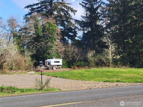Photo of 10558 Sandridge Road, Long Beach, WA 98631 (MLS # 2359150)