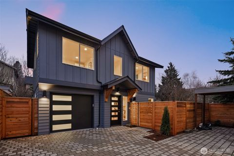 1111 26th Avenue Seattle WA 98122