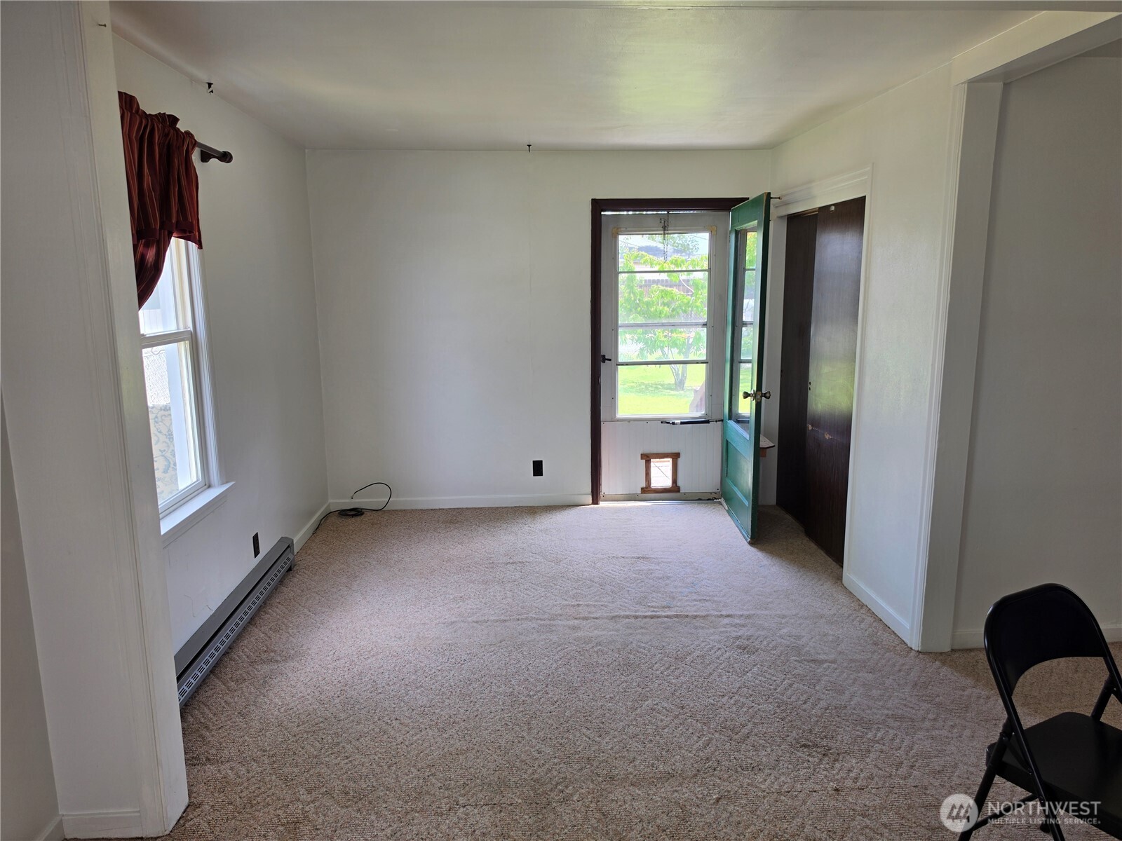 130 D Street NE