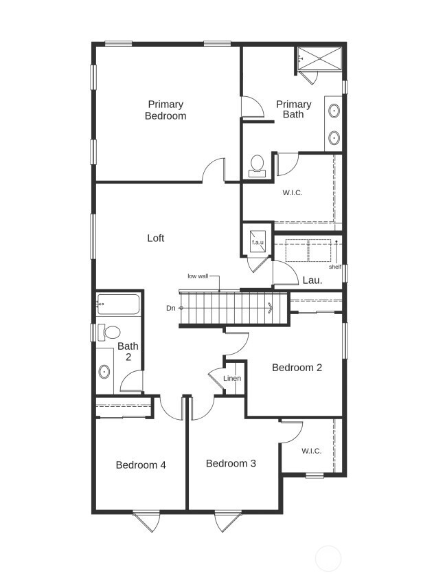 976 Britschgi Street 08