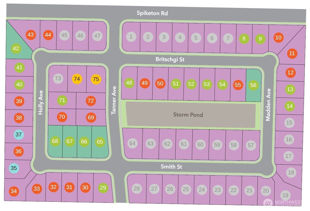 976 Britschgi Street 08