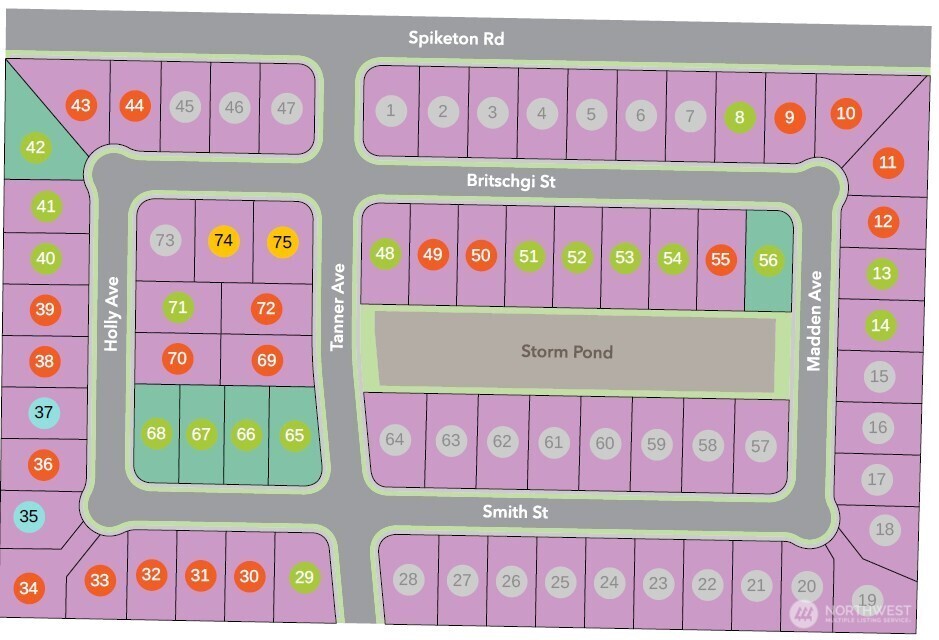 976 Britschgi Street 08