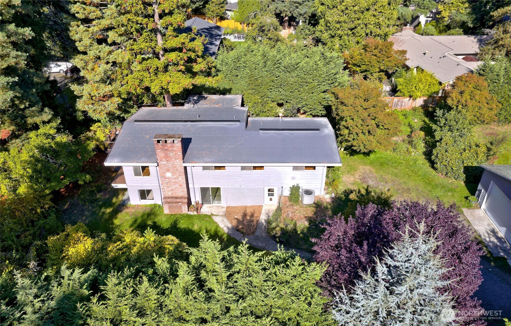 6042 NE 200th Street