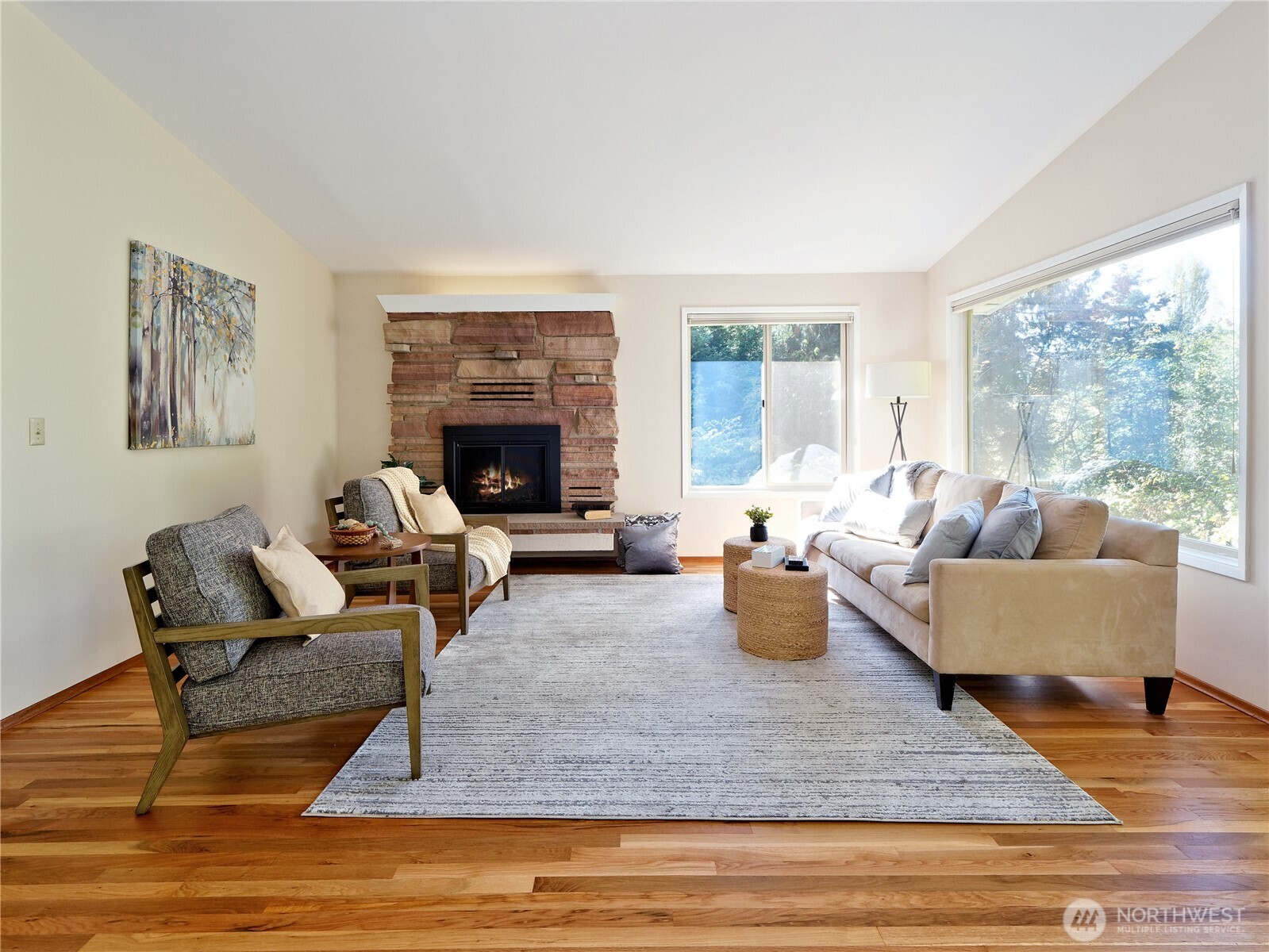 6042 NE 200th Street