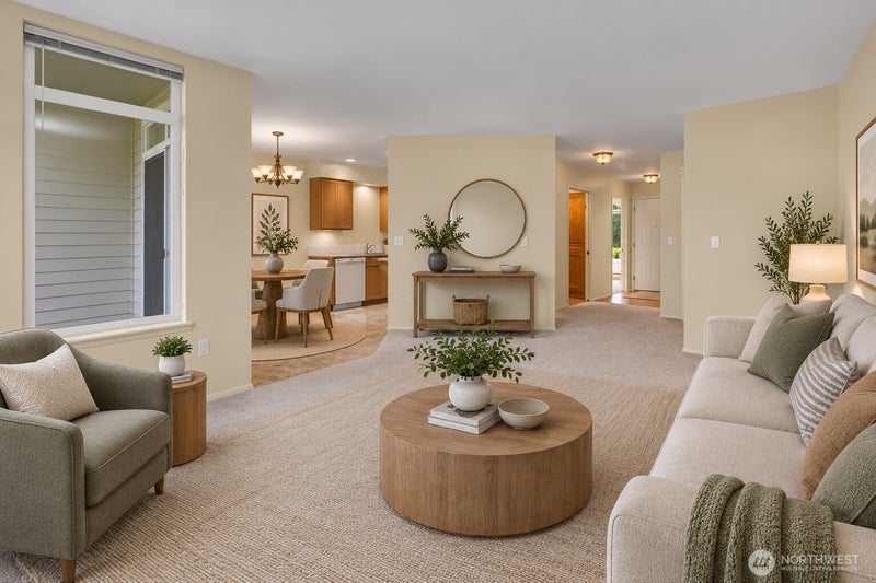 5090 Festival Boulevard 1B