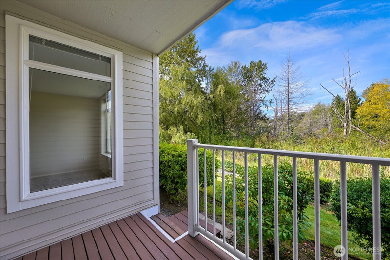 5090 Festival Boulevard 1B