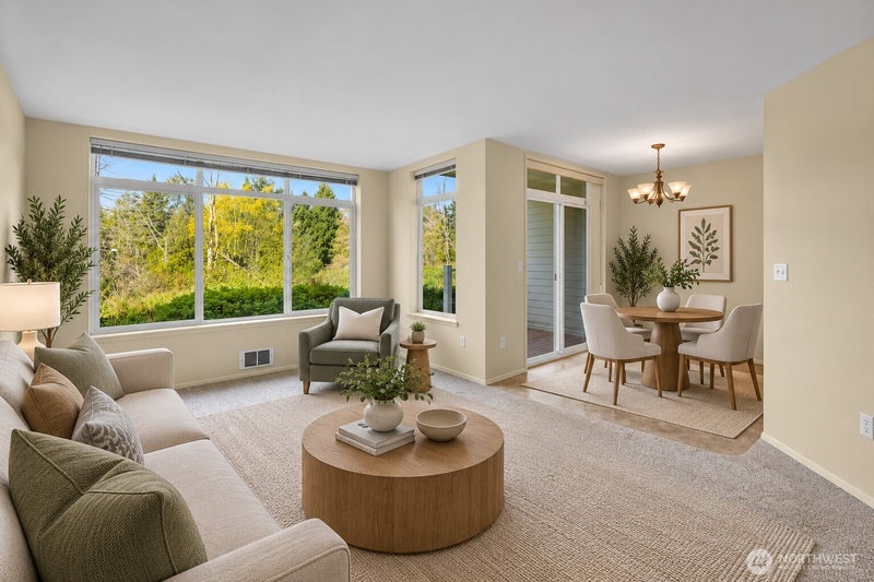 5090 Festival Boulevard 1B