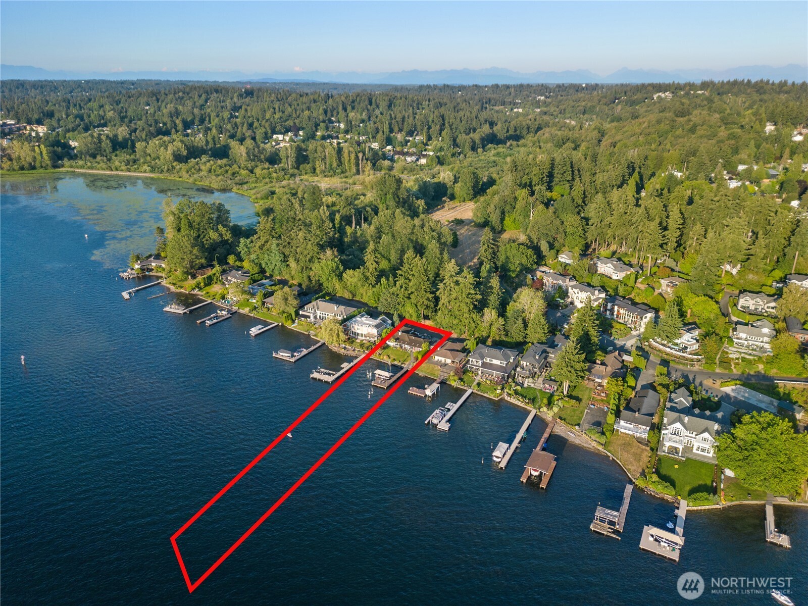 2045 Rose Point Lane