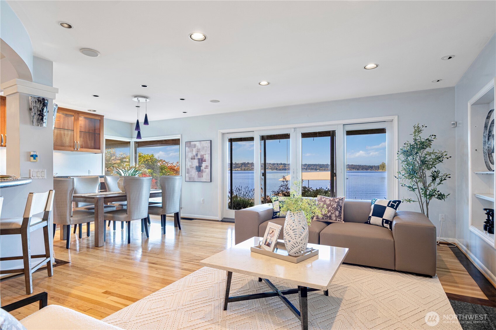 2045 Rose Point Lane