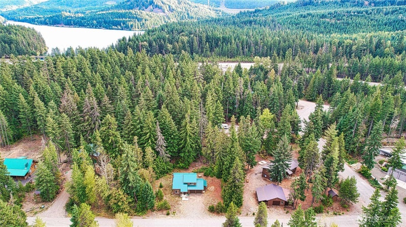 80 Evergreen Way