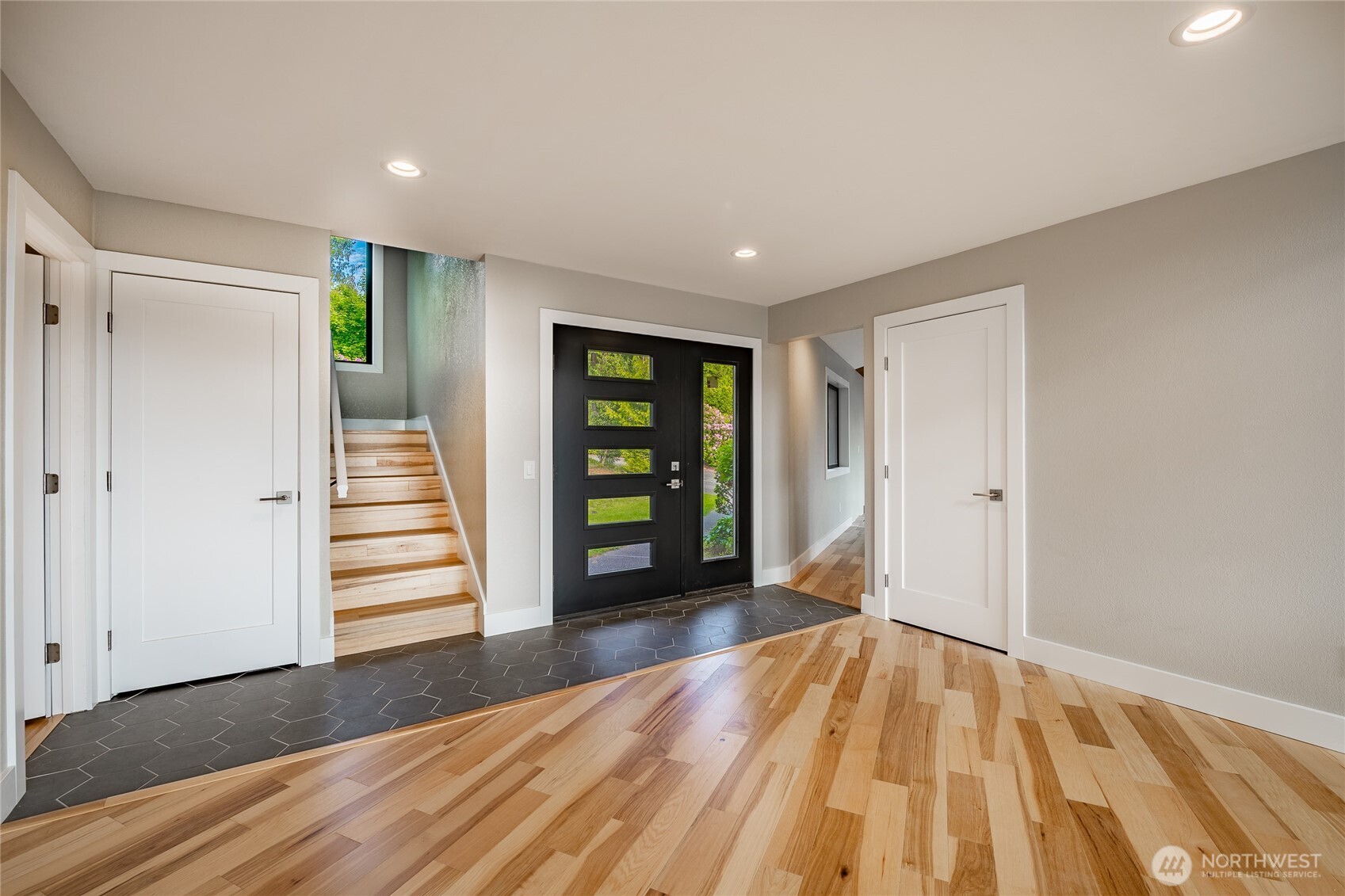 726 Fieldston Road