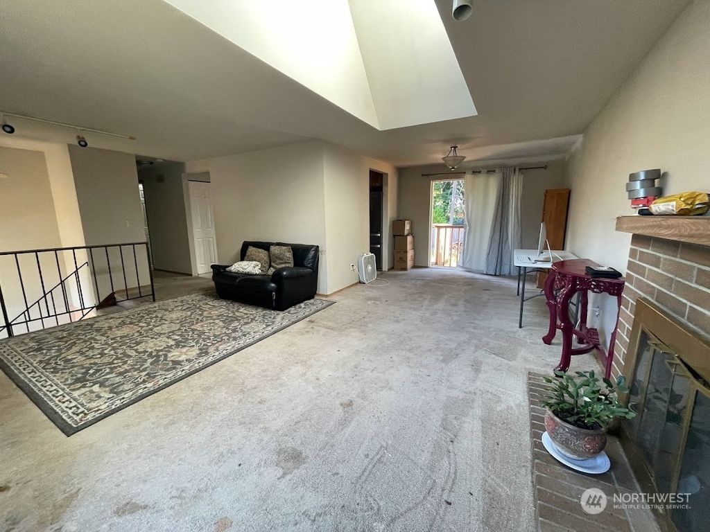 Photo of 2609 177th Street SE, Bothell, WA 98012 (MLS # 2149258)