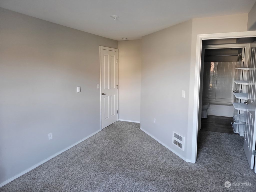 Photo of 2522 Rucker Avenue #308, Everett, WA 98201 (MLS # 2201138)