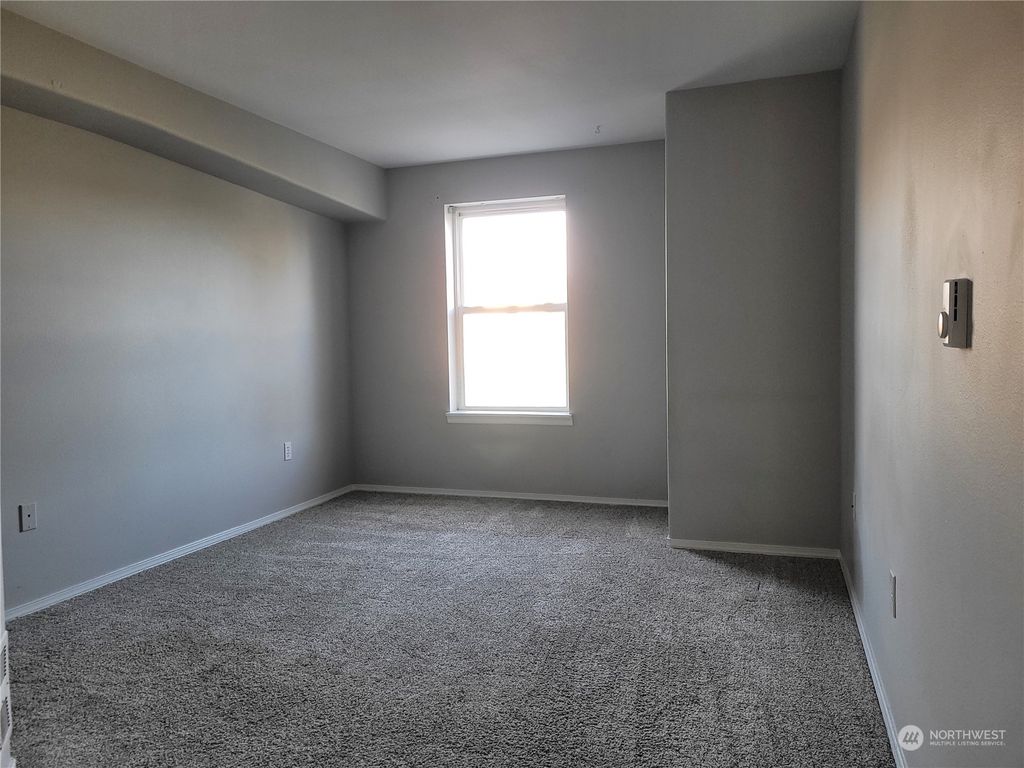 Photo of 2522 Rucker Avenue #308, Everett, WA 98201 (MLS # 2201138)