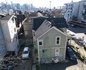 1522 Taylor Avenue N