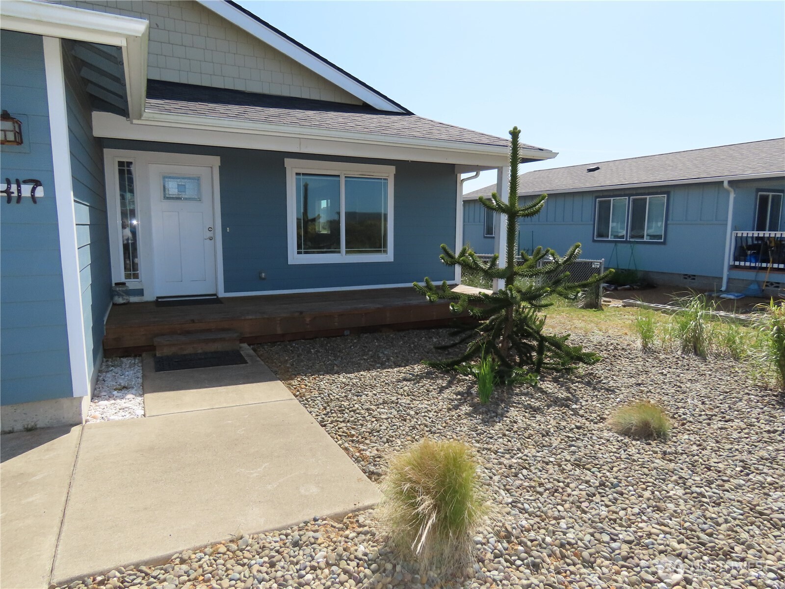 417 Riviera Street SW