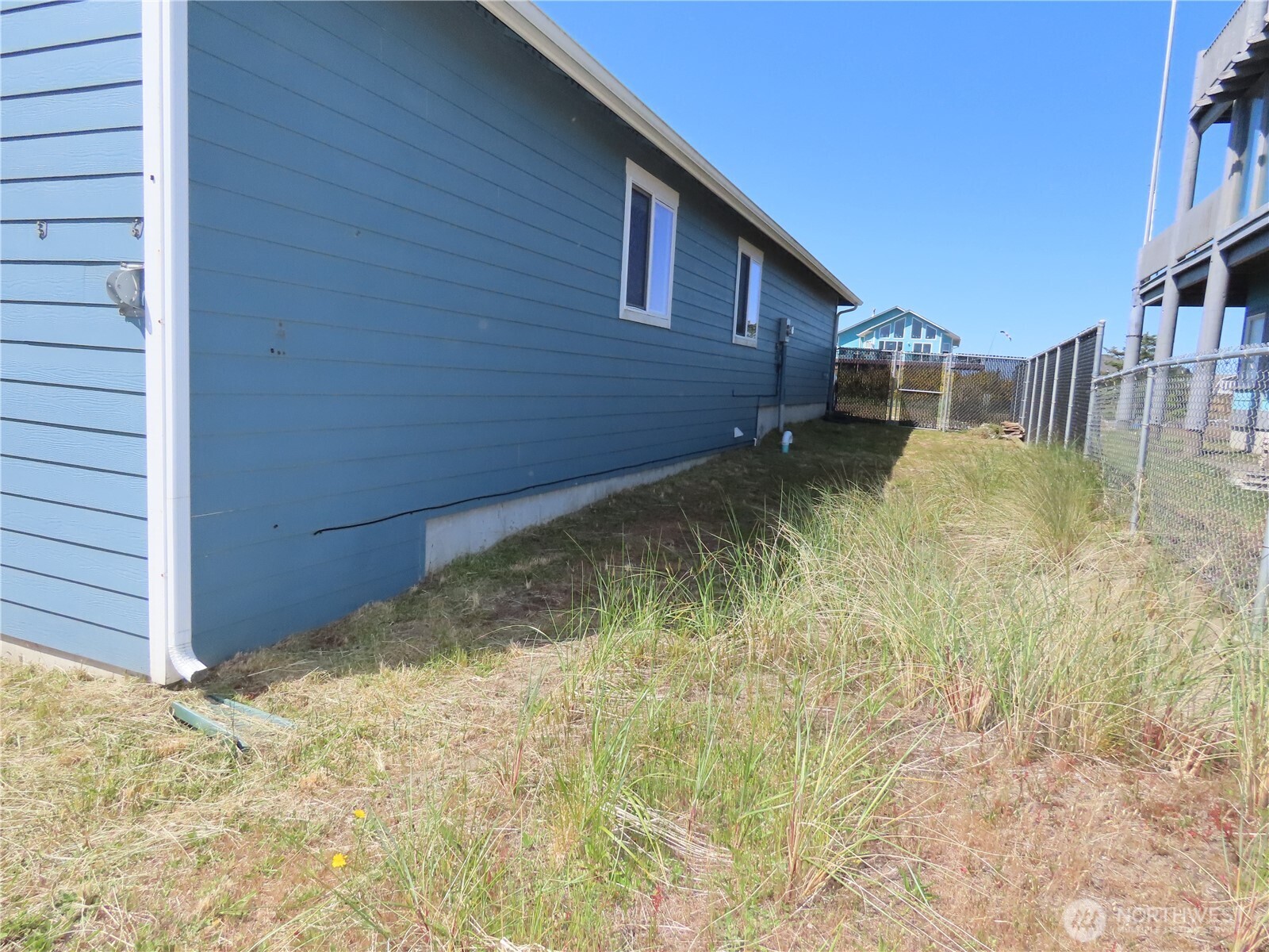 417 Riviera Street SW