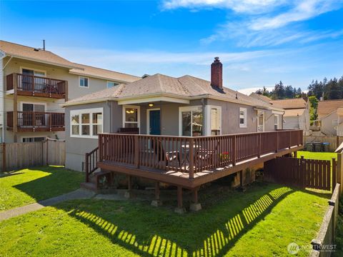 MLS: 2371802