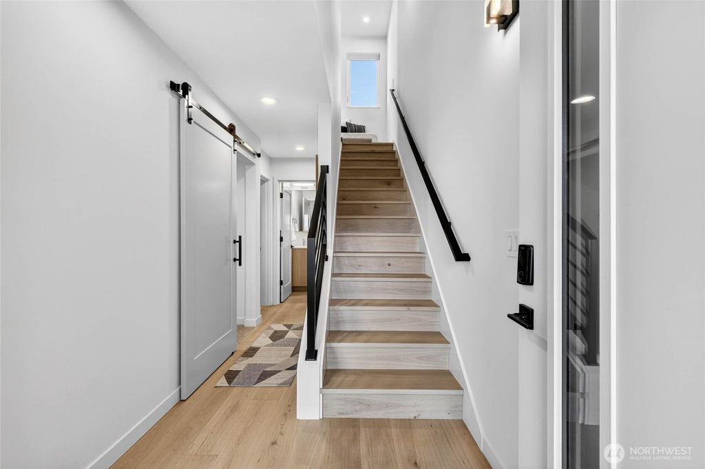 Photo of 4142 44th Avenue SW, Seattle, WA 98116 (MLS # 2515882)
