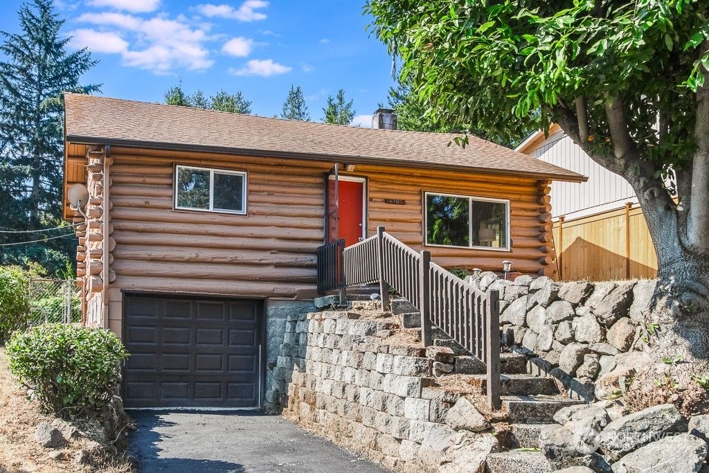 Photo of 4705 S 164th Street, Tukwila, WA 98188 (MLS # 2265153)
