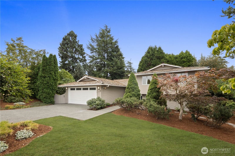 14115 SE 45th Street