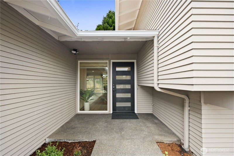 14115 SE 45th Street