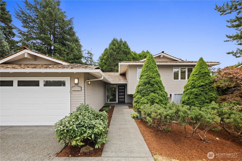 14115 SE 45th Street