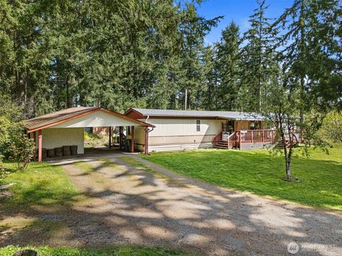 407 195 Avenue E 13 Bonney Lake WA 98391