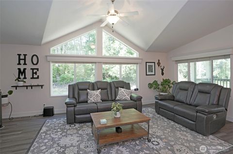 170 Glacier Drive Mineral WA 98355