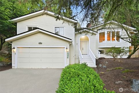 Photo of 1060 NW Glenwood Court, Issaquah, WA 98027 (MLS # 2486306)