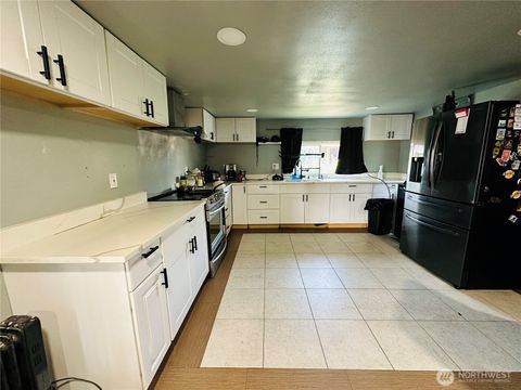 24500 Russell Road 60 Kent WA 98032