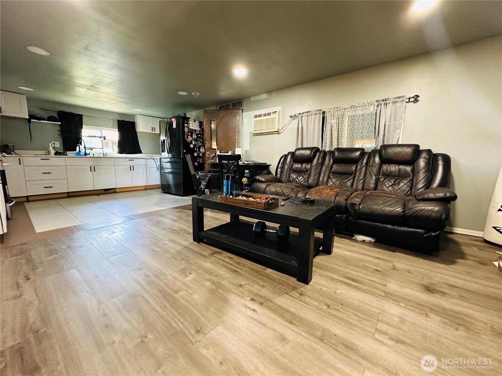 24500 Russell Road 60