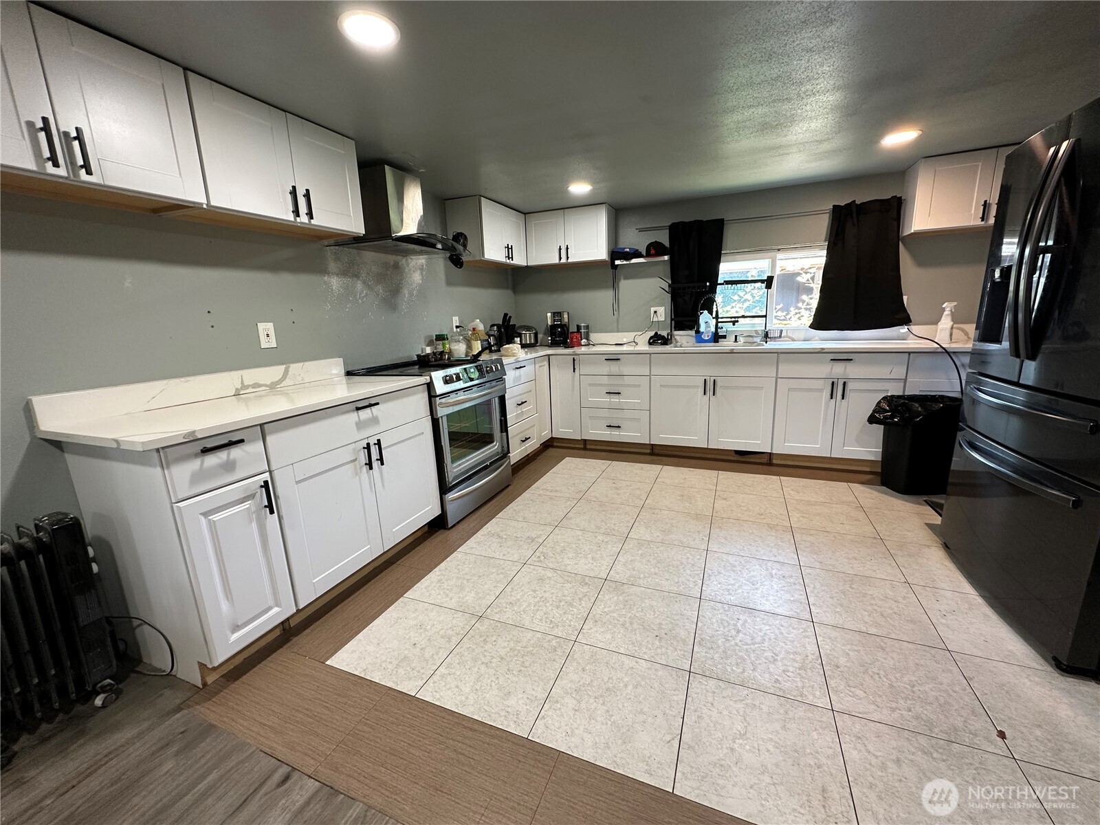 24500 Russell Road 60