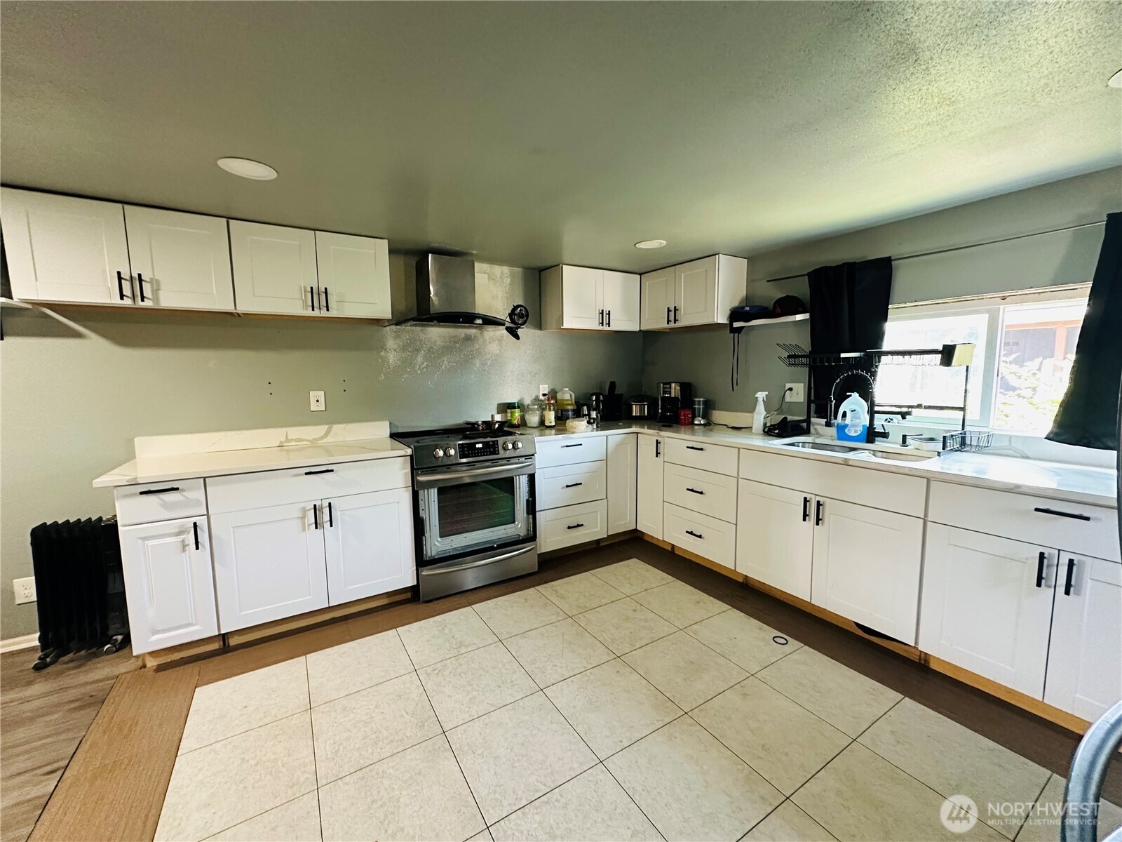24500 Russell Road 60