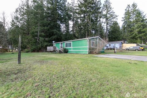 4695 Park Acres Drive 13 Oak Harbor WA 98277