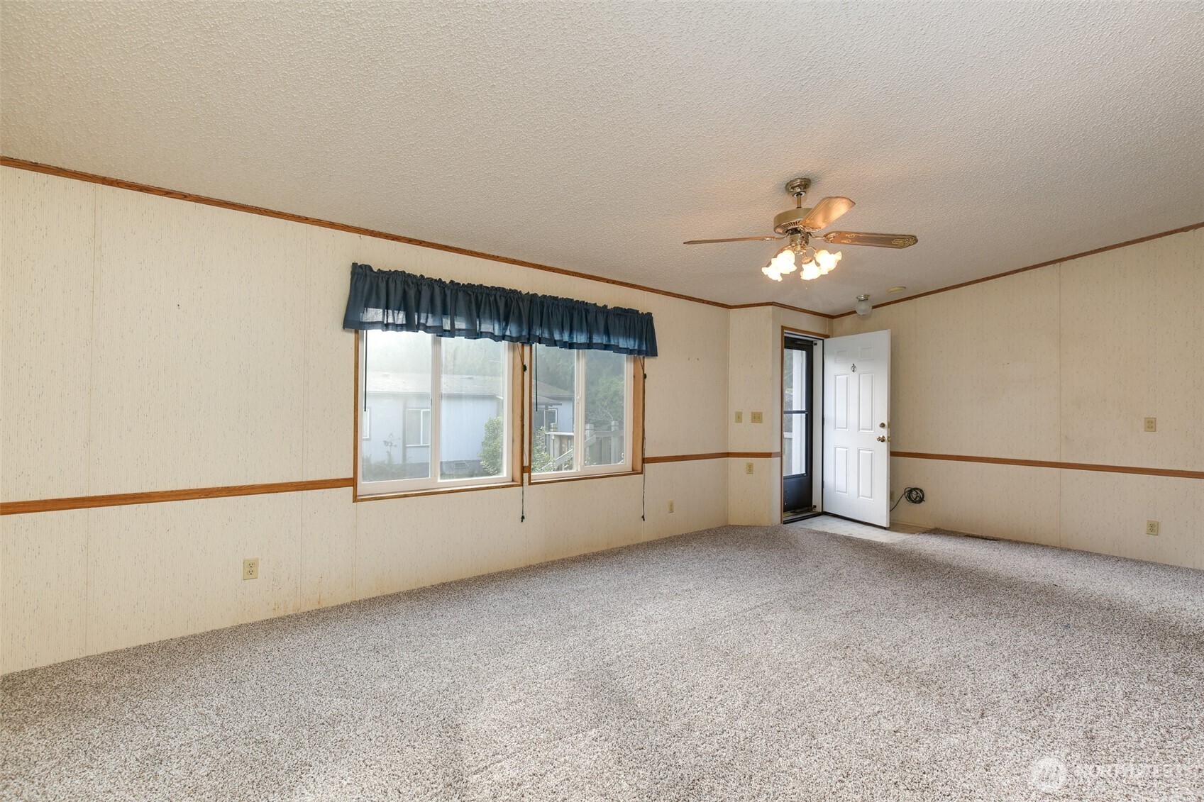 4695 Park Acres Drive 13