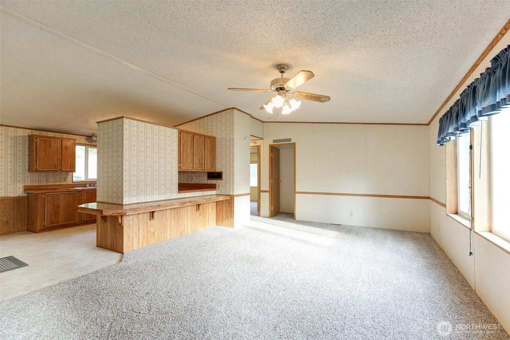 Photo of 4695 Park Acres Drive #13, Oak Harbor, WA 98277 (MLS # 2469905)