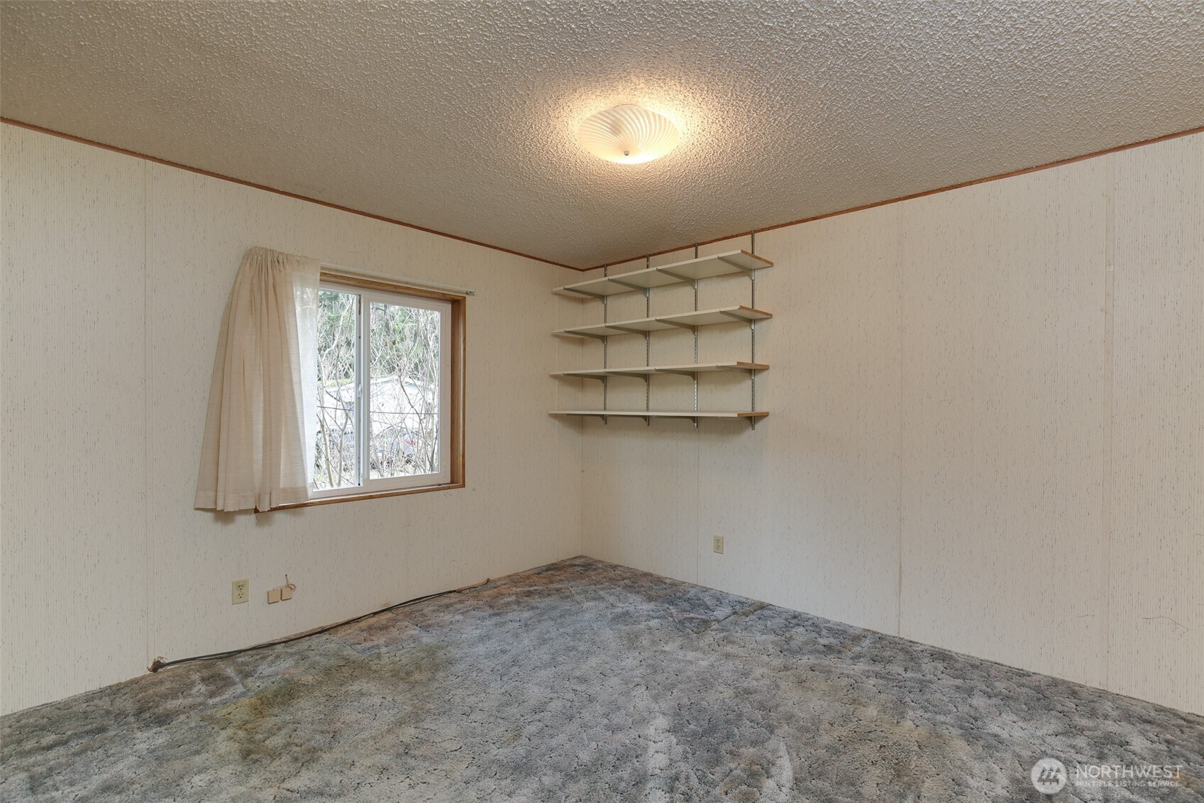 4695 Park Acres Drive 13