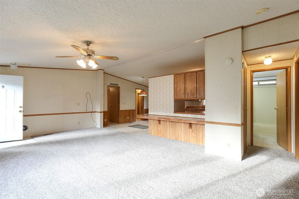Photo of 4695 Park Acres Drive #13, Oak Harbor, WA 98277 (MLS # 2469905)